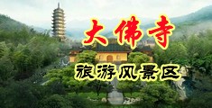 狂操空姐嫩B中国浙江-新昌大佛寺旅游风景区